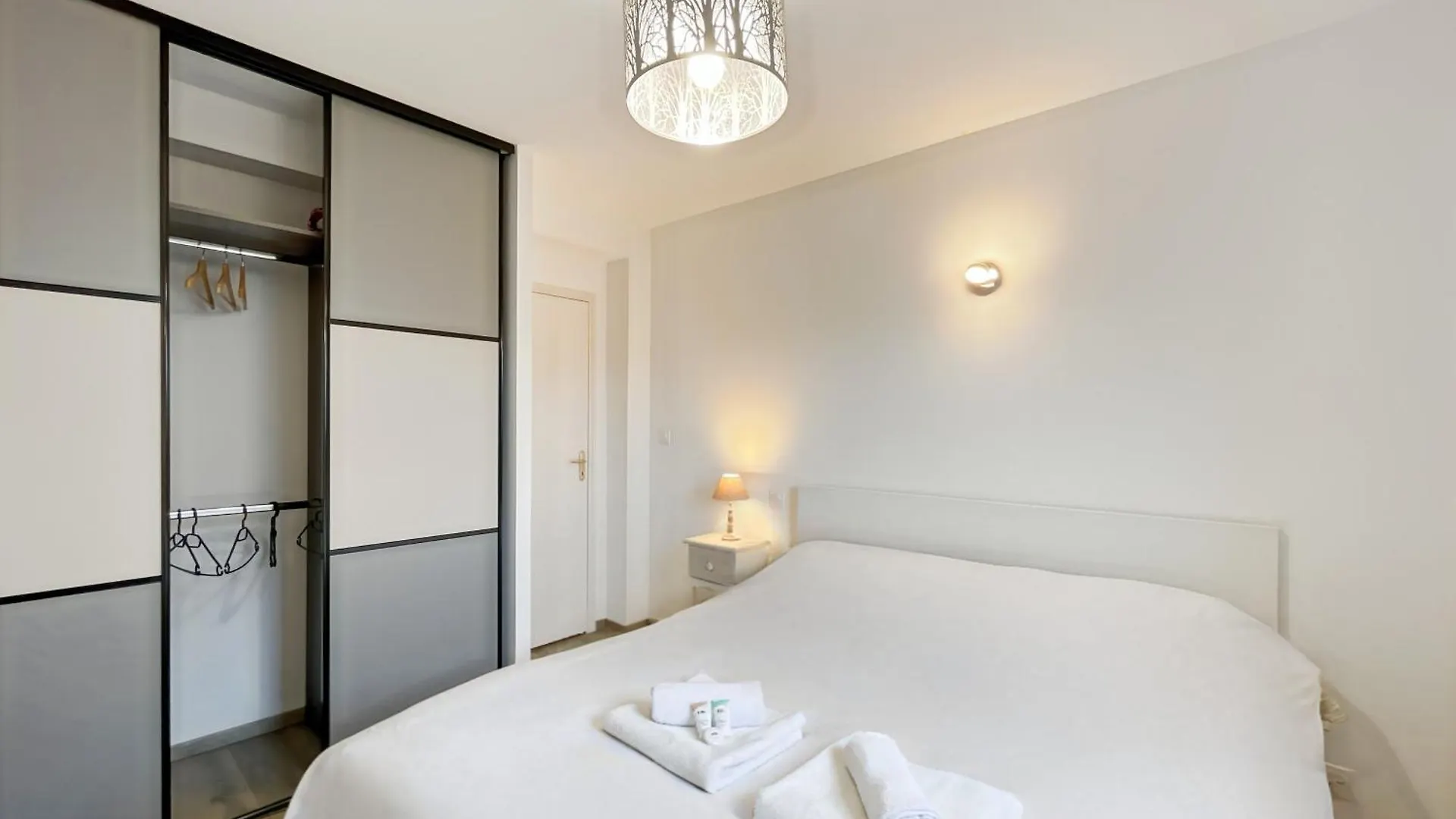 Villa Ti Ar Mor - Jardin & Plages A 300M Hirel